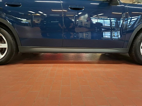 MINI Countryman SE 15 of 16