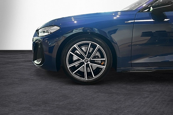 Audi A5 10 of 10
