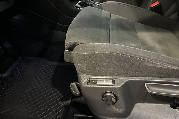 Volkswagen Tiguan 10 of 10