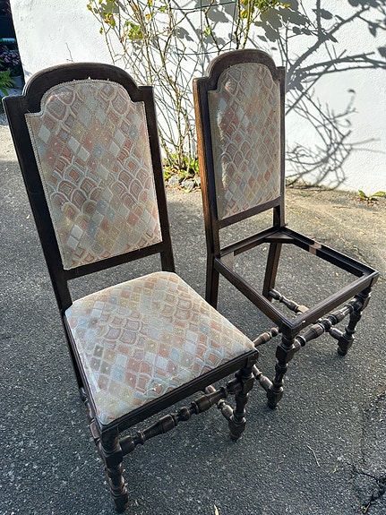 Product image 1 of 7