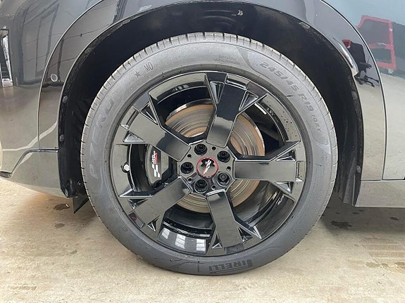 MINI Countryman E 13 of 15