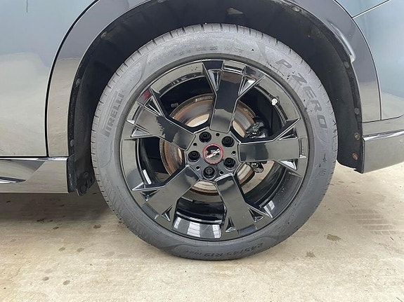 MINI Countryman E 12 of 15