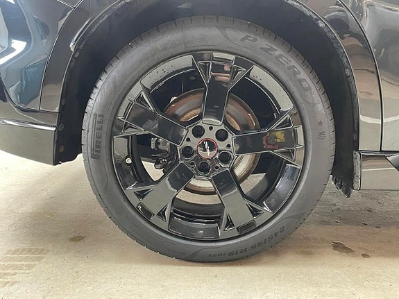 MINI Countryman E 10 of 15