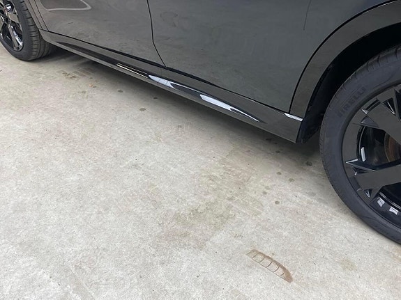 MINI Countryman E 15 of 15