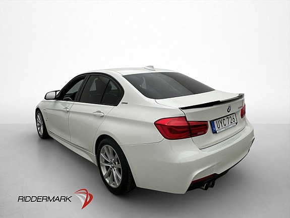 BMW 330e 6 of 30