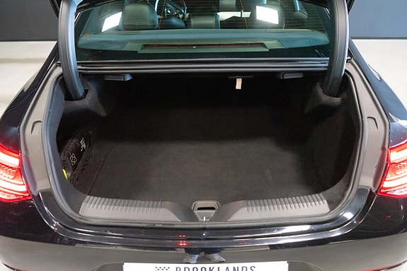Mercedes-Benz CLS350 d 13 of 13