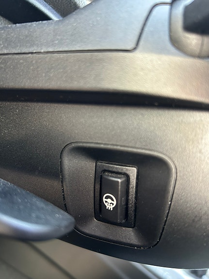 BMW 430d 9 of 14