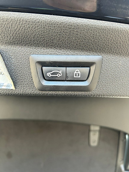 BMW 430d 11 of 14