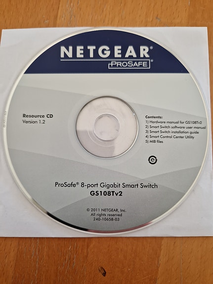 Product image 1 of 3