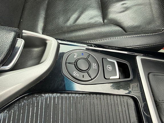 Hyundai i40 15 of 15
