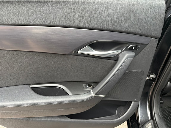 Hyundai i40 10 of 15