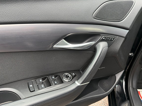 Hyundai i40 12 of 15