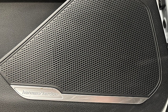 Kia Sportage 29 of 29