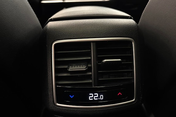 Kia Sportage 27 of 29