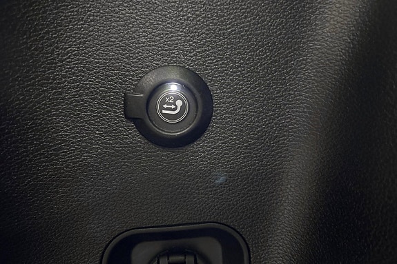 Kia Sportage 21 of 29