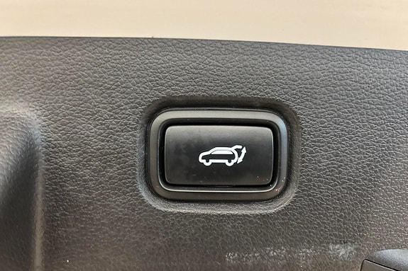 Kia Sportage 19 of 29