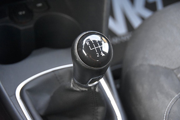 Volkswagen Polo 14 of 14