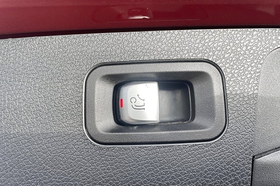 Mercedes-Benz E 220 d 19 of 27