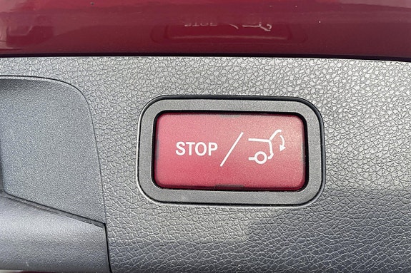 Mercedes-Benz E 220 d 18 of 27