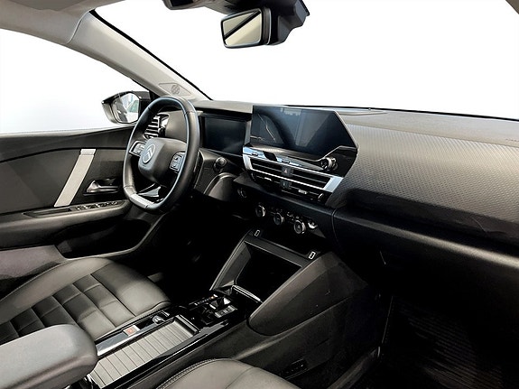Citroen C4 X 11 of 15
