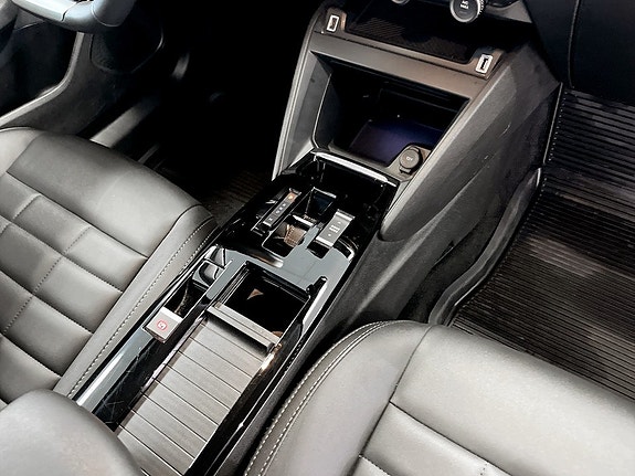 Citroen C4 X 10 of 15