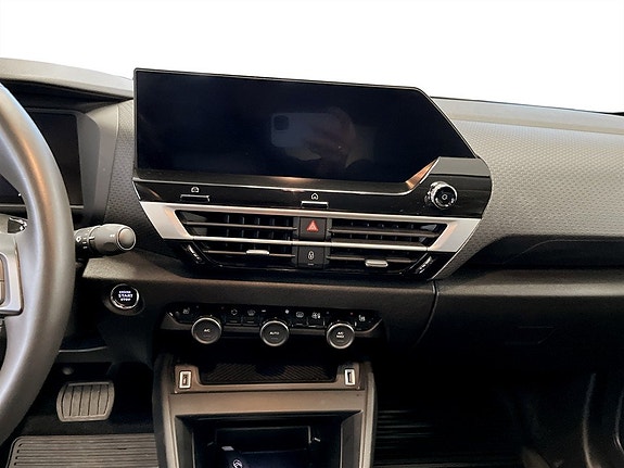 Citroen C4 X 9 of 15
