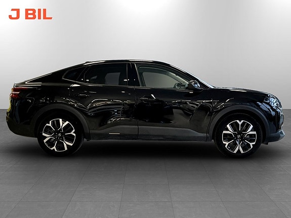 Citroen C4 X 13 of 15