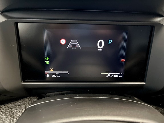 Citroen C4 X 7 of 15