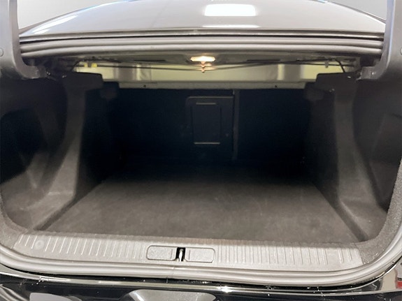 Citroen C4 X 15 of 15