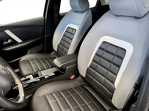 Citroen C4 X 5 of 15