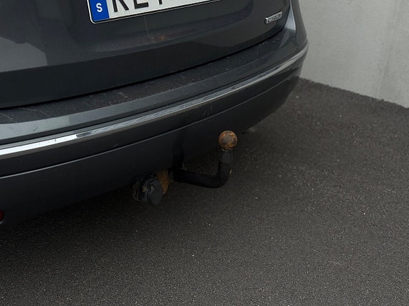 Hyundai i30 14 of 16