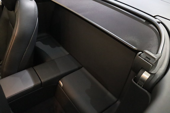 Mercedes-Benz SL350 17 of 27