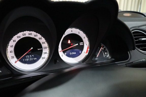 Mercedes-Benz SL350 20 of 27