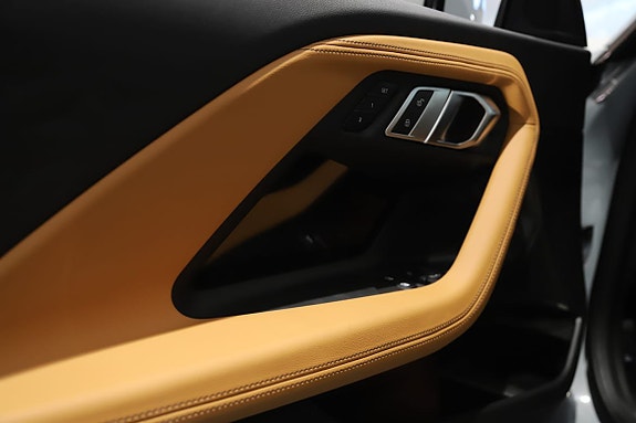 BMW 220i 12 of 12