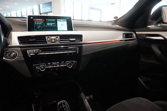 BMW X2 8 of 14