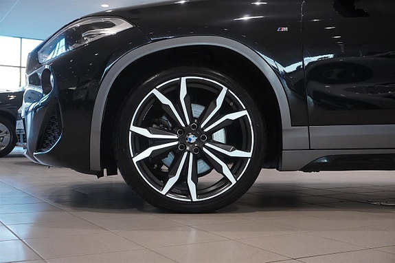 BMW X2 14 of 14