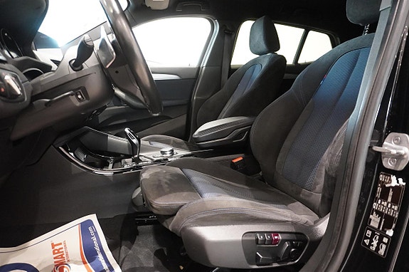 BMW X2 5 of 14