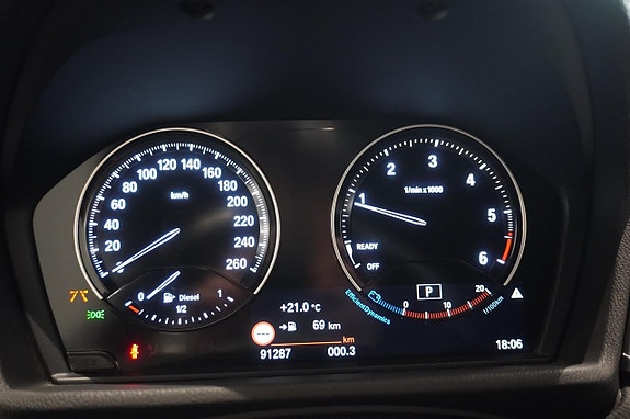 BMW X2 9 of 14