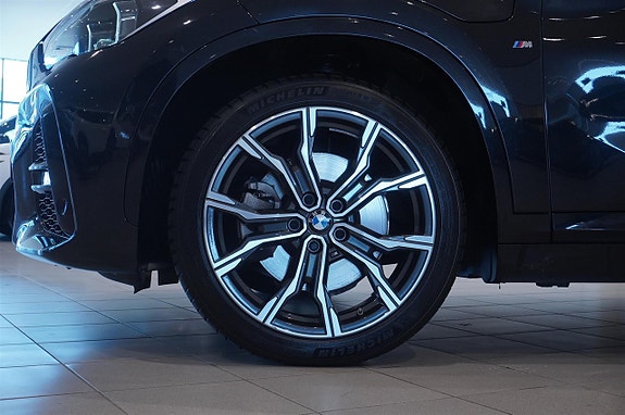 BMW X1 13 of 13