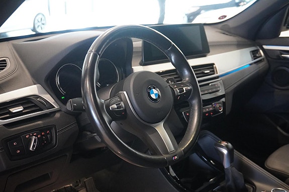 BMW X1 2 of 13