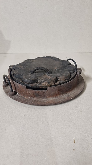 Product image 1 of 4