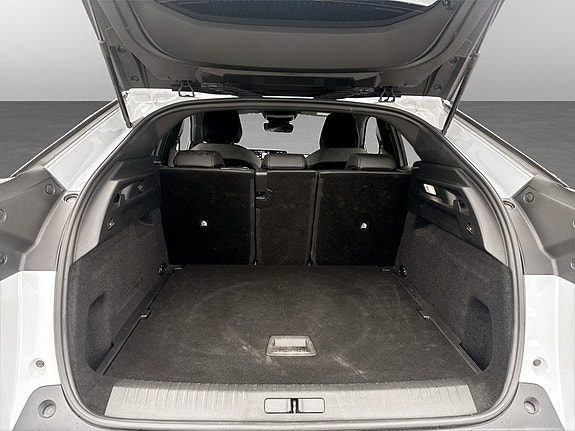 Peugeot 3008 15 of 15