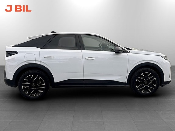 Peugeot 3008 13 of 15