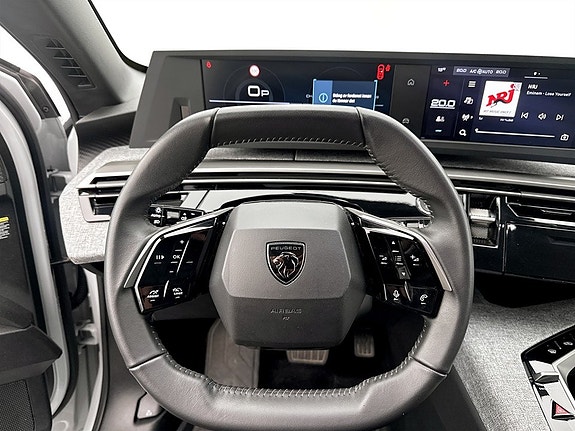 Peugeot 3008 7 of 15