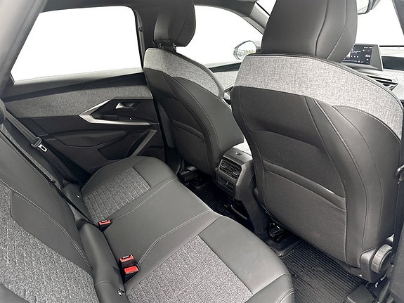 Peugeot 3008 12 of 15