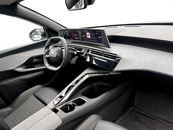 Peugeot 3008 11 of 15