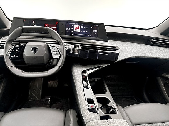 Peugeot 3008 6 of 15