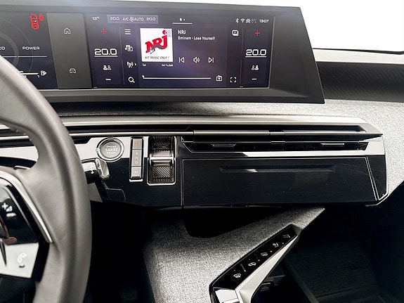 Peugeot 3008 9 of 15