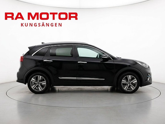 Kia Niro 3 of 24
