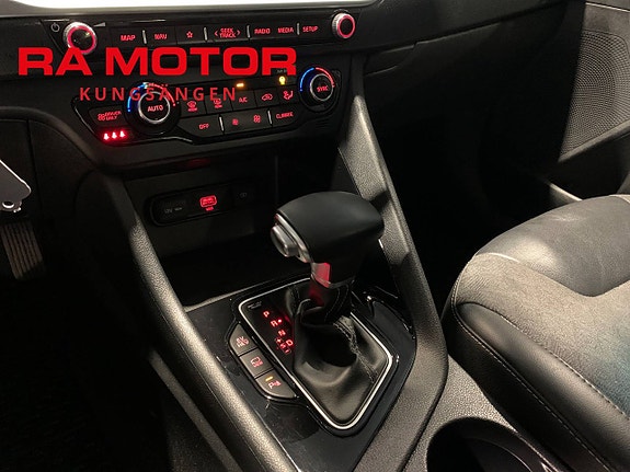 Kia Niro 16 of 24